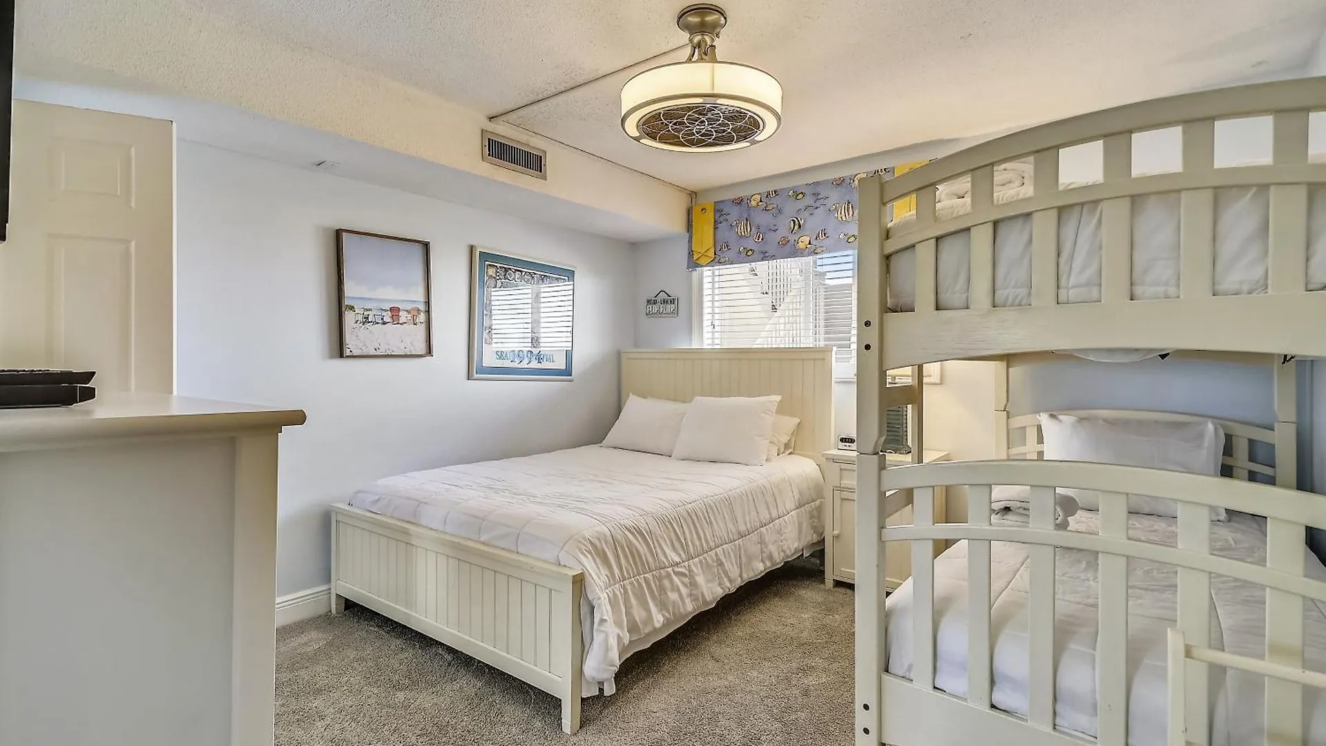 Destin On The Gulf 407-By Holiday Isle Properties United States