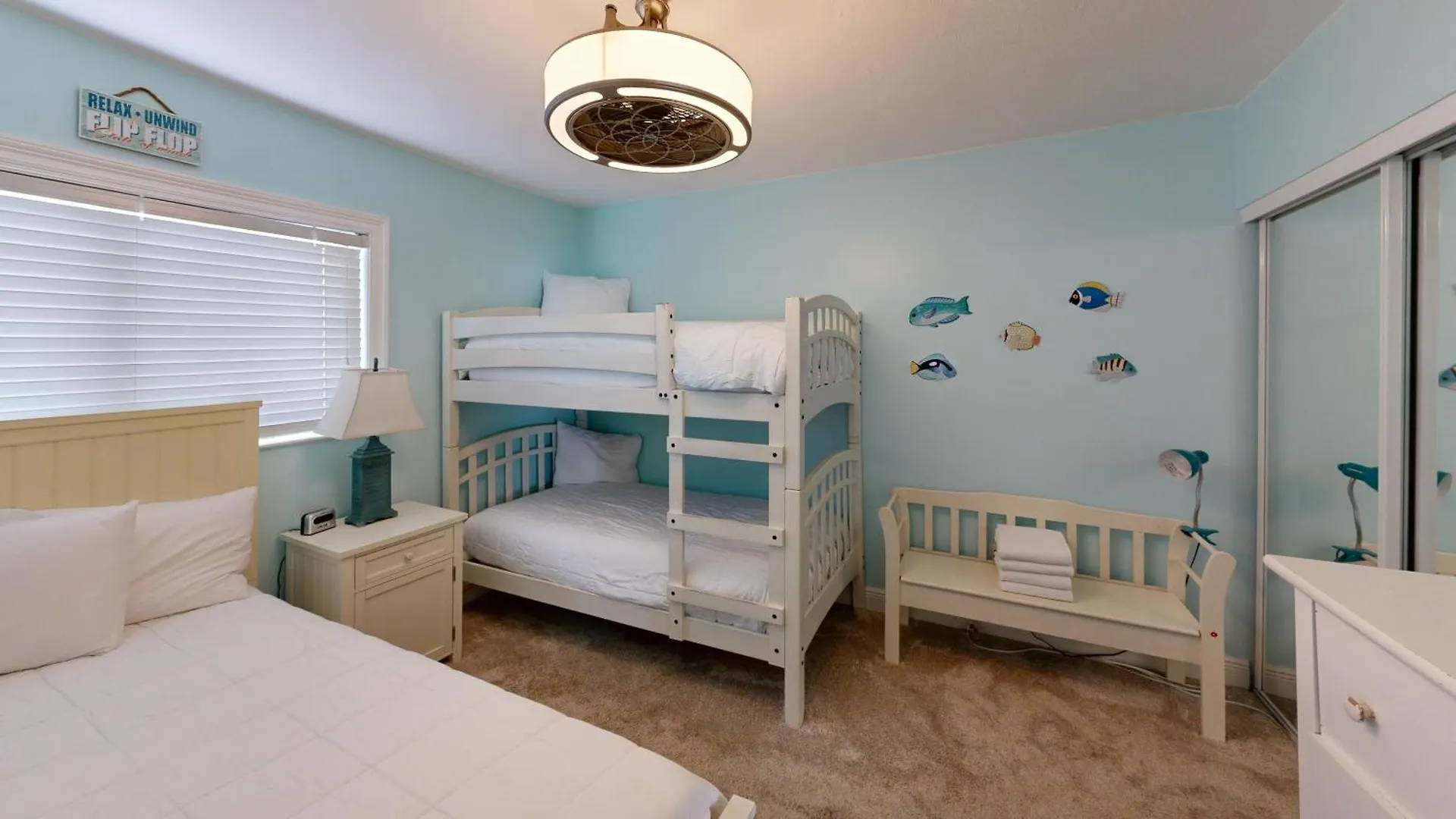 Apartment Destin On The Gulf 407-By Holiday Isle Properties United States