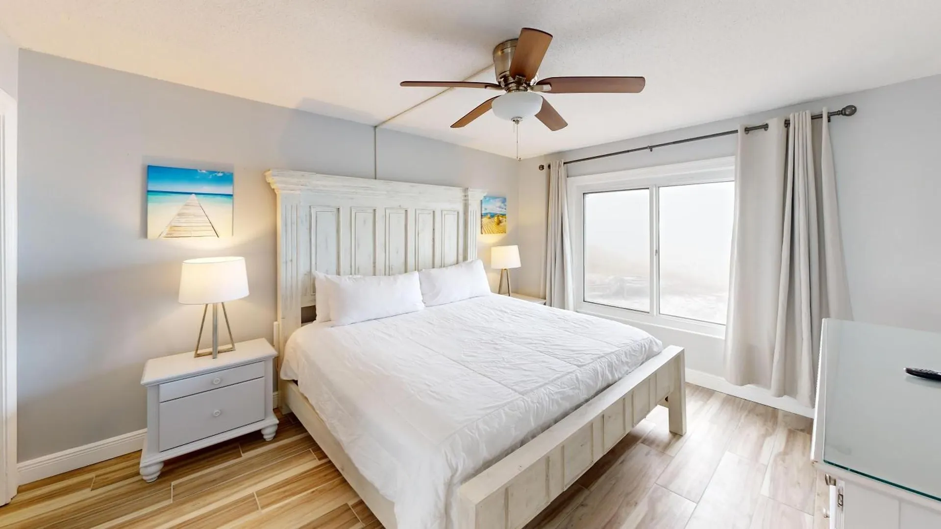 Destin On The Gulf 407-By Holiday Isle Properties United States